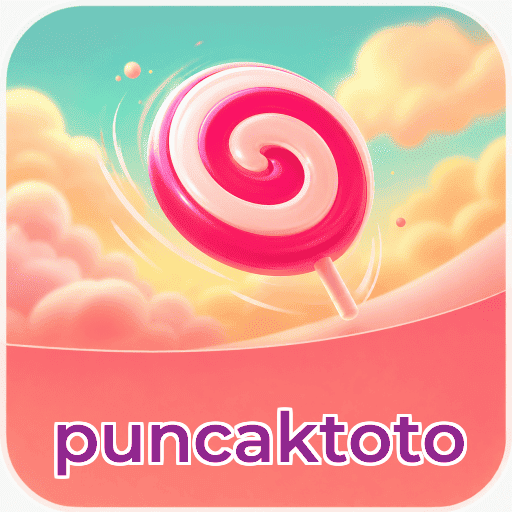 Screenshot Proses Instalasi puncaktoto APK