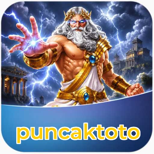 Troubleshooting puncaktoto