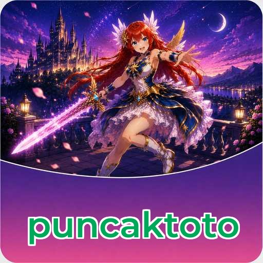 Performa puncaktoto