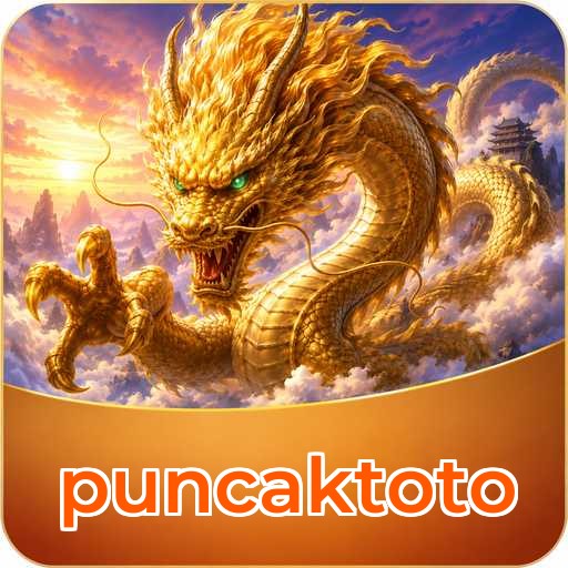 Grafik Performa puncaktoto APK pada Berbagai Kategori Perangkat