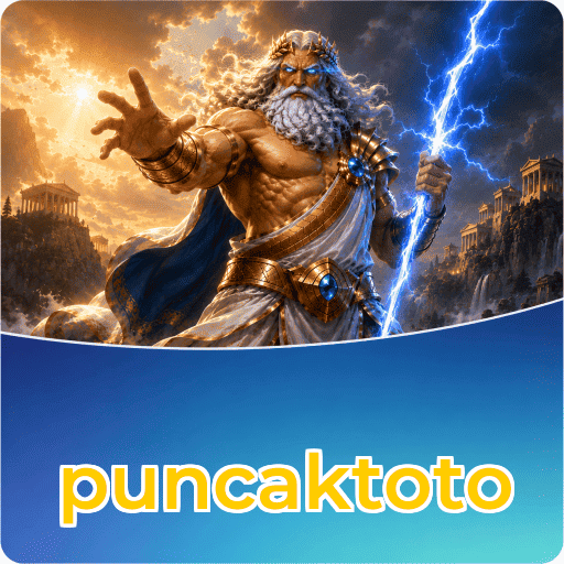 Download APK Process