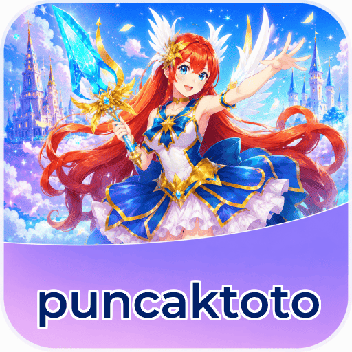 Check Android Version