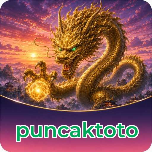 App Details
