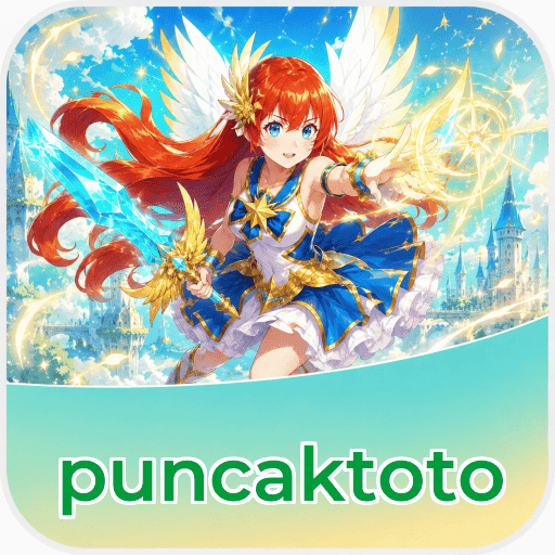 APK Installation Process