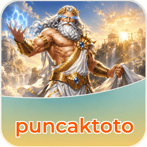 Keamanan puncaktoto